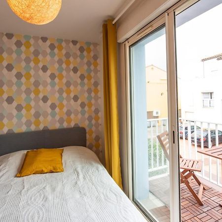 Appartement Ma Location Sablaise - Appart' Olona à Les Sables-dʼOlonne Extérieur photo
